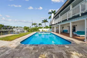 4907 Beacon Rd, Palmetto, FL 34221 - Photo 53