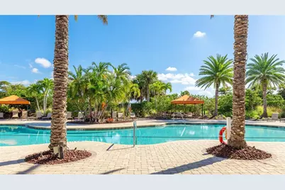 5720 Semolino Street, Nokomis, FL 34275 - Photo 57