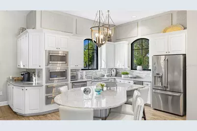 5720 Semolino Street, Nokomis, FL 34275 - Photo 49