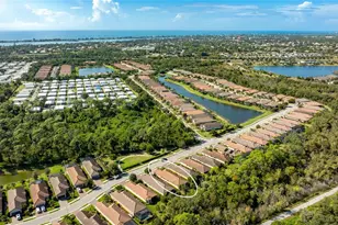 5720 Semolino St, Nokomis, FL 34275 - Photo 41