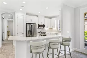 5720 Semolino St, Nokomis, FL 34275 - Photo 7