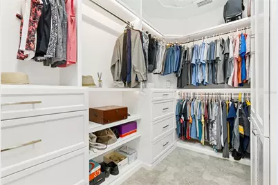 5720 Semolino Street, Nokomis, FL 34275 - Photo 19