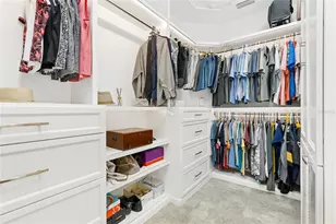 5720 Semolino St, Nokomis, FL 34275 - Photo 19