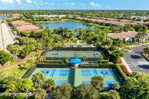 5720 Semolino St, Nokomis, FL 34275 - Photo 81