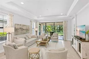 5720 Semolino St, Nokomis, FL 34275 - Photo 3