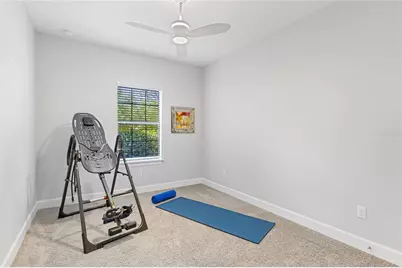 5720 Semolino Street, Nokomis, FL 34275 - Photo 27