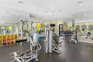 5720 Semolino St, Nokomis, FL 34275 - Photo 61