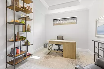 5720 Semolino Street, Nokomis, FL 34275 - Photo 21