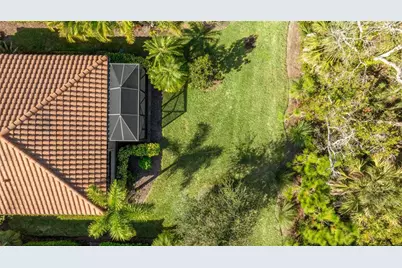 5720 Semolino Street, Nokomis, FL 34275 - Photo 37