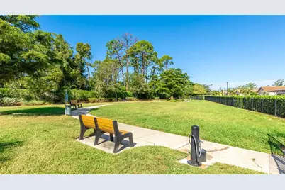 5720 Semolino Street, Nokomis, FL 34275 - Photo 89