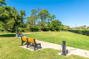 5720 Semolino St, Nokomis, FL 34275 - Photo 89