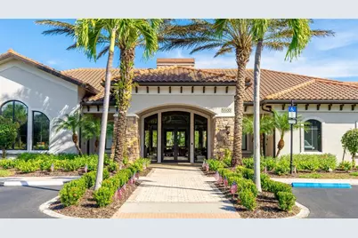 5720 Semolino Street, Nokomis, FL 34275 - Photo 47