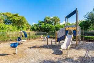 5720 Semolino St, Nokomis, FL 34275 - Photo 67