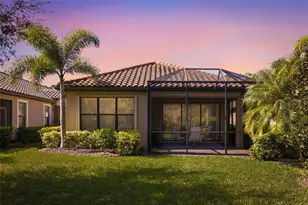 5720 Semolino St, Nokomis, FL 34275 - Photo 43