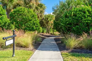 5720 Semolino St, Nokomis, FL 34275 - Photo 87