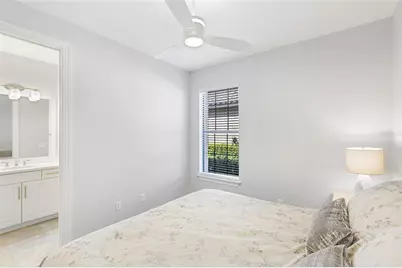 5720 Semolino Street, Nokomis, FL 34275 - Photo 25