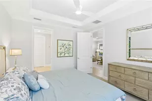 5720 Semolino St, Nokomis, FL 34275 - Photo 15