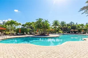 5720 Semolino St, Nokomis, FL 34275 - Photo 55