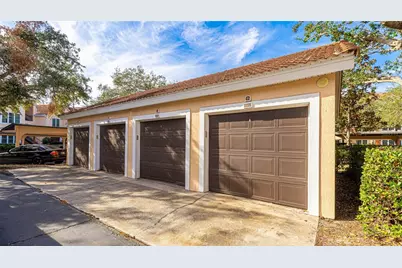 4142 Central Sarasota Parkway #1428, Sarasota, FL 34238 - Photo 23