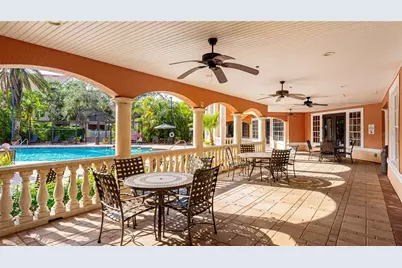 4142 Central Sarasota Parkway #1428, Sarasota, FL 34238 - Photo 37