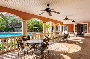 4142 Central Sarasota Pkwy, Sarasota, FL 34238 - Photo 37