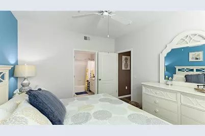 4142 Central Sarasota Parkway #1428, Sarasota, FL 34238 - Photo 11