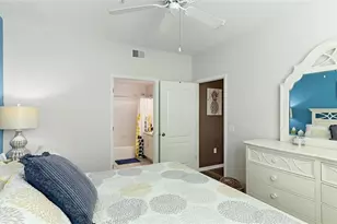4142 Central Sarasota Pkwy, Sarasota, FL 34238 - Photo 11