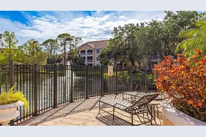 4142 Central Sarasota Parkway #1428, Sarasota, FL 34238 - Photo 39