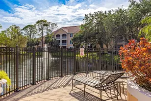 4142 Central Sarasota Pkwy, Sarasota, FL 34238 - Photo 39