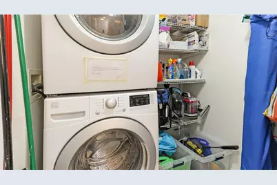 4142 Central Sarasota Parkway #1428, Sarasota, FL 34238 - Photo 17