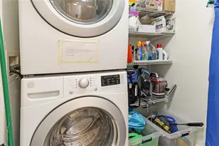 4142 Central Sarasota Pkwy, Sarasota, FL 34238 - Photo 17