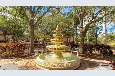 4142 Central Sarasota Parkway #1428, Sarasota, FL 34238 - Photo 27