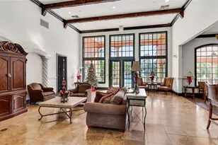 4142 Central Sarasota Pkwy, Sarasota, FL 34238 - Photo 31