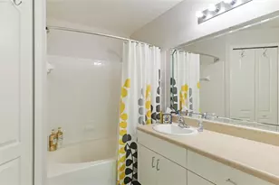 4142 Central Sarasota Pkwy, Sarasota, FL 34238 - Photo 9