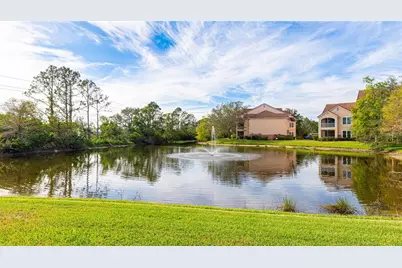 4142 Central Sarasota Parkway #1428, Sarasota, FL 34238 - Photo 25