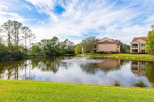 4142 Central Sarasota Pkwy, Sarasota, FL 34238 - Photo 25