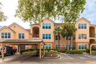 4142 Central Sarasota Pkwy, Sarasota, FL 34238 - Photo 1