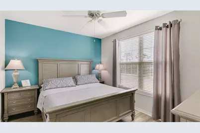 4142 Central Sarasota Parkway #1428, Sarasota, FL 34238 - Photo 7