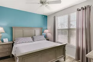 4142 Central Sarasota Pkwy, Sarasota, FL 34238 - Photo 7