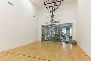 4142 Central Sarasota Pkwy, Sarasota, FL 34238 - Photo 41