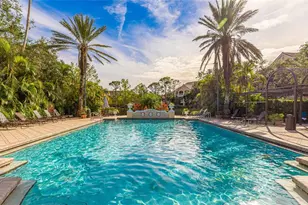 4142 Central Sarasota Pkwy, Sarasota, FL 34238 - Photo 29