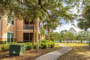 4142 Central Sarasota Pkwy, Sarasota, FL 34238 - Photo 19