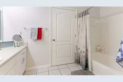 4142 Central Sarasota Parkway #1428, Sarasota, FL 34238 - Photo 13