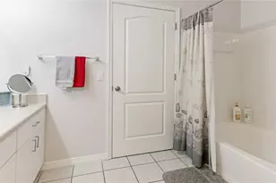 4142 Central Sarasota Pkwy, Sarasota, FL 34238 - Photo 13