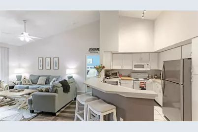 4142 Central Sarasota Parkway #1428, Sarasota, FL 34238 - Photo 5