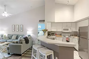 4142 Central Sarasota Pkwy, Sarasota, FL 34238 - Photo 5