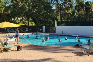 3097 Willow Green, Sarasota, FL 34235 - Photo 27