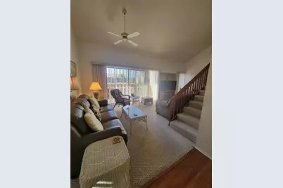 3097 Willow Green #32, Sarasota, FL 34235 - Photo 7