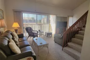 3097 Willow Green, Sarasota, FL 34235 - Photo 7