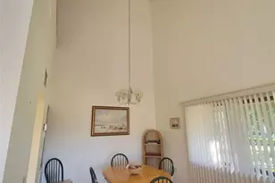 3097 Willow Green, Sarasota, FL 34235 - Photo 13